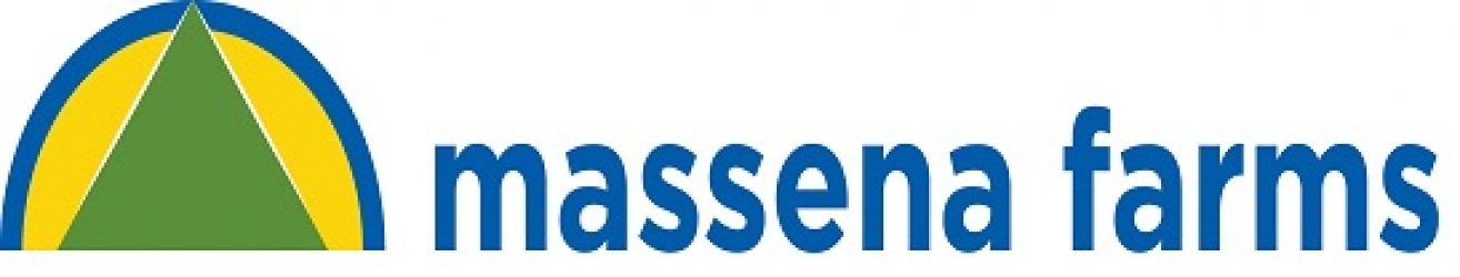 New Family Farms, More Young Farmers